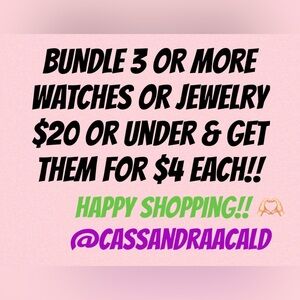 Closet PROMO 💥 💚